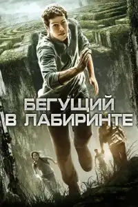 Бегущий в лабиринте (франшиза) 1